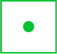 dice